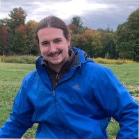 Plastiques GPR Inc. Employee David Belleville's profile photo