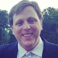 Kuiper Law Firm, PLLC Employee Chris Miller's profile photo
