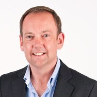 Richard Gogerty Email & Phone Number