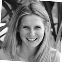 Speakers Corner Employee Rebecca Matthews's profile photo