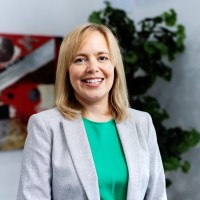 Louise Berry Email & Phone Number
