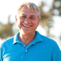Ray Wozny Email & Phone Number