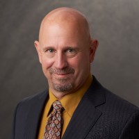 Ameriprise Financial Services, LLC Employee Steven Swartz's profile photo