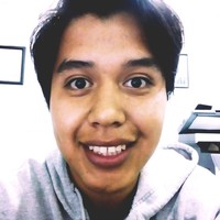 Howdy.com Employee Bryan Saúl Sandoval Rodríguez's profile photo
