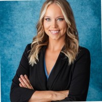 Alexis Samples Email