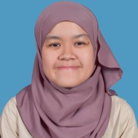 Adriana Izzati Email