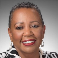 Midlands Technical College Employee D. Walker's profile photo