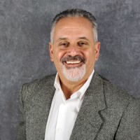 Young Trucks Employee Mark Cush's profile photo