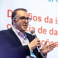 QSOFT Employee Marcelo Gomes Da Cruz's profile photo