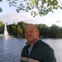 Donald Claveau Jr. Email & Phone Number