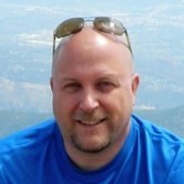 Rob Bley Email & Phone Number