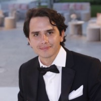Samir Tabikha Email & Phone Number