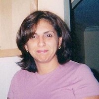 Decowraps Employee Lourdes E. Ibarra's profile photo