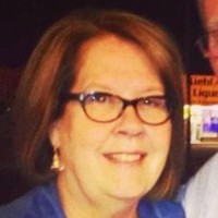Rosanne Florence