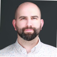 SilverOnyx Employee Travis Johnson's profile photo