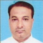 The News International Employee Umar Stc's profile photo