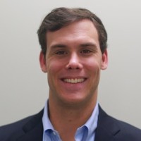 The Ferber Company Employee Stuart Ferber's profile photo