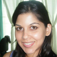 Teresa Lyndon Email & Phone Number