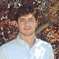 doublespace Employee Raphaël Flicker's profile photo