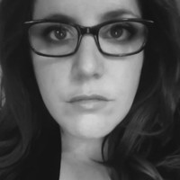 Art Department Employee Karen Glik's profile photo