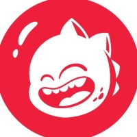 Zarzilla Games Employee Anna Annci's profile photo