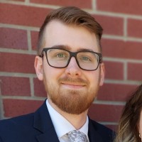 Toyota North America Employee Robert Bischoff's profile photo