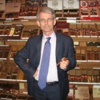 Gumley Haft Kleier Inc. Employee John Mehigan's profile photo