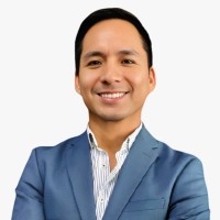 WE Educación Ejecutiva Employee Johan Palomino's profile photo