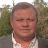 Fifth Third Bank Employee Bill Lee's profile photo