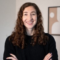 Jennifer Pavlick Email & Phone Number