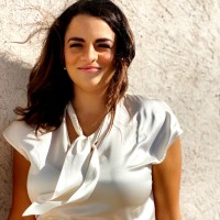 Roberta Greco Email & Phone Number