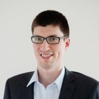 Ben Chung Email & Phone Number