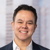 ViTL Employee Kenneth Waddell's profile photo