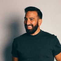 Charles Billeh Email