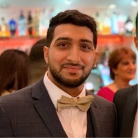 Sandeep Kundi Email