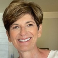 Peggy Smedley
