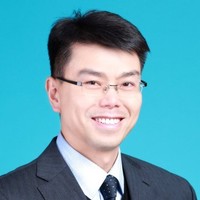 Terry Tung Email & Phone Number