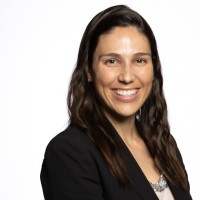 Kimmie Koehler's profile photo