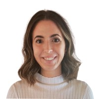 Budding Wellness Employee Grace Johnson's profile photo
