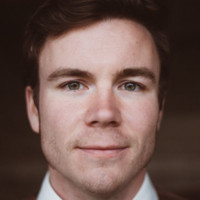 Jeremiah Tilley Email & Phone Number