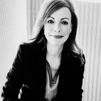 CBR Fashion Group Employee Beatrice Winkler's profile photo