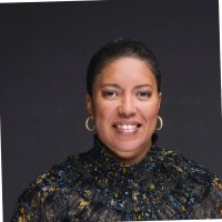 Lucida Plummer Email & Phone Number