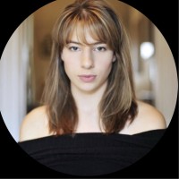 Jenna Smith Email & Phone Number