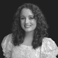 Kaitlyn Harrelson's profile photo