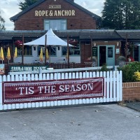 JW Lees Brewery Employee Chris Ware's profile photo