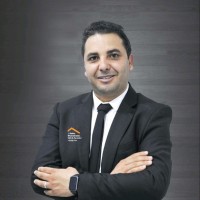 Baity.tn Employee Gharsellaoui Saber's profile photo