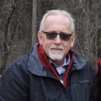 Asset Management Partner as Employee John Ulrich's profile photo