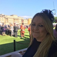 Lisa Fuller Email