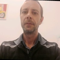 Check Solution Employee Roberto Ronco's profile photo