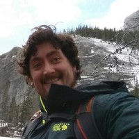 Westmount Charter School Society Employee Dylan McCafferty's profile photo